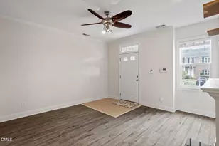 115 Windermere Dr, Durham, NC 27712 - Photo 10