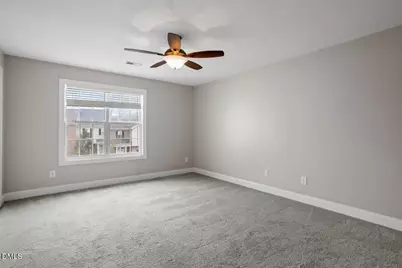 115 Windermere Drive #204, Durham, NC 27712 - Photo 24