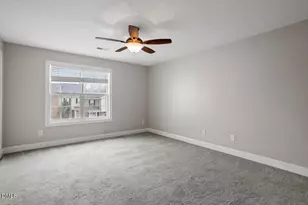 115 Windermere Dr, Durham, NC 27712 - Photo 24