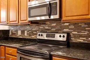 115 Windermere Dr, Durham, NC 27712 - Photo 20