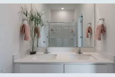 2267 Horton Park Drive, Apex, NC 27539 - Photo 30