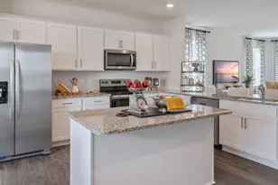 2267 Horton Pk Dr, Apex, NC 27539 - Photo 14