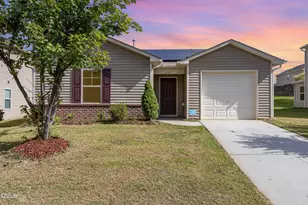 629 Hastings Road, Mebane, NC 27302 - Photo 1