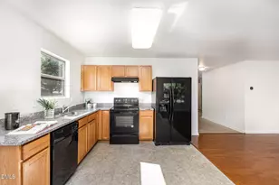 629 Hastings Road, Mebane, NC 27302 - Photo 6