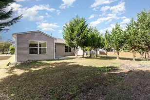 629 Hastings Road, Mebane, NC 27302 - Photo 16