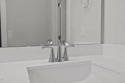 533 Folk Song Way #2861, Wendell, NC 27591 - Photo 26