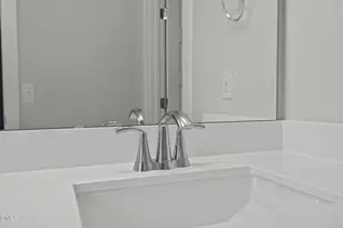 533 Folk Song Wy, Wendell, NC 27591 - Photo 26