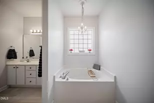 161 Whetstone Dr, Angier, NC 27501 - Photo 22