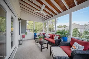 161 Whetstone Dr, Angier, NC 27501 - Photo 30