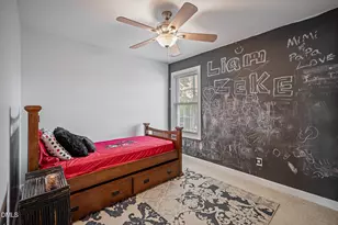 161 Whetstone Dr, Angier, NC 27501 - Photo 40