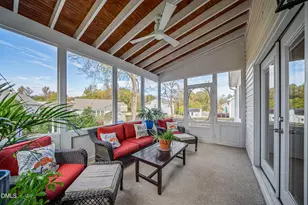 161 Whetstone Dr, Angier, NC 27501 - Photo 30