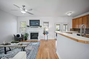 161 Whetstone Dr, Angier, NC 27501 - Photo 16