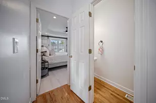 161 Whetstone Dr, Angier, NC 27501 - Photo 26