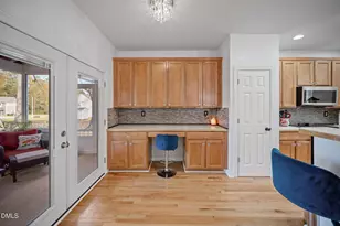 161 Whetstone Dr, Angier, NC 27501 - Photo 14