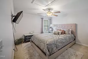 161 Whetstone Dr, Angier, NC 27501 - Photo 38