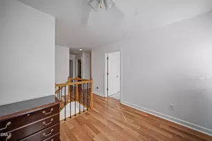 161 Whetstone Dr, Angier, NC 27501 - Photo 36