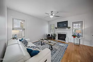 161 Whetstone Dr, Angier, NC 27501 - Photo 18