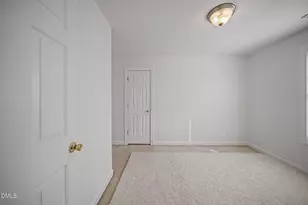 161 Whetstone Dr, Angier, NC 27501 - Photo 42