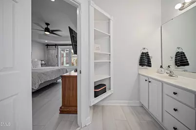 161 Whetstone Drive, Angier, NC 27501 - Photo 24