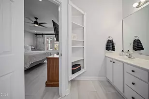 161 Whetstone Dr, Angier, NC 27501 - Photo 24