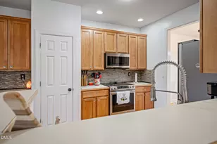 161 Whetstone Dr, Angier, NC 27501 - Photo 14