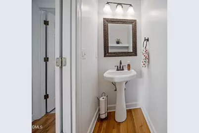 161 Whetstone Drive, Angier, NC 27501 - Photo 28