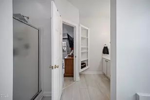 161 Whetstone Dr, Angier, NC 27501 - Photo 22