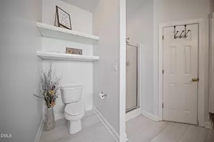 161 Whetstone Dr, Angier, NC 27501 - Photo 18