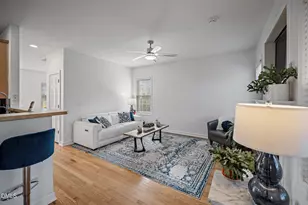 161 Whetstone Dr, Angier, NC 27501 - Photo 16