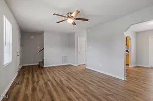 118 Millard Dr, Smithfield, NC 27577 - Photo 14