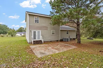 118 Millard Drive, Smithfield, NC 27577 - Photo 8