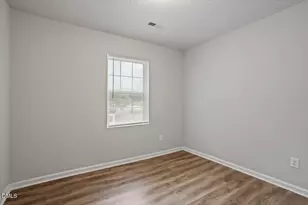 118 Millard Dr, Smithfield, NC 27577 - Photo 30
