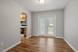 118 Millard Dr, Smithfield, NC 27577 - Photo 22