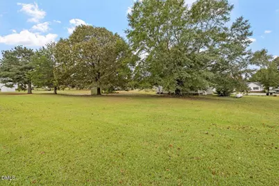 118 Millard Drive, Smithfield, NC 27577 - Photo 10