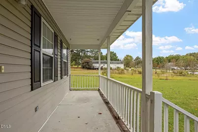 118 Millard Drive, Smithfield, NC 27577 - Photo 6