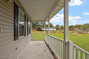 118 Millard Dr, Smithfield, NC 27577 - Photo 6