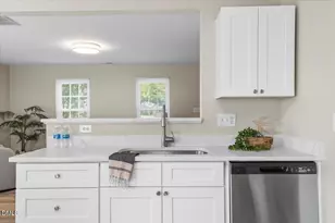 5012 Silverdene St, Raleigh, NC 27616 - Photo 12