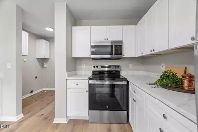 5012 Silverdene Street, Raleigh, NC 27616 - Photo 14