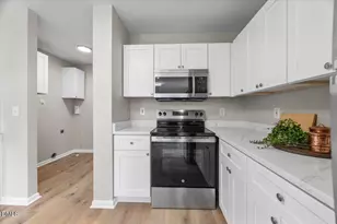 5012 Silverdene St, Raleigh, NC 27616 - Photo 14