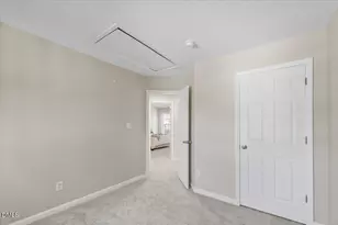 5012 Silverdene St, Raleigh, NC 27616 - Photo 22