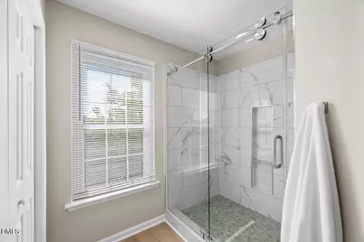 5012 Silverdene Street, Raleigh, NC 27616 - Photo 18