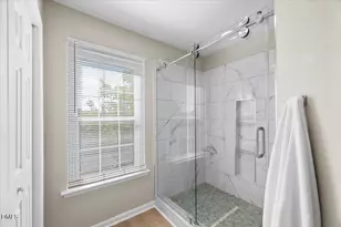 5012 Silverdene St, Raleigh, NC 27616 - Photo 18