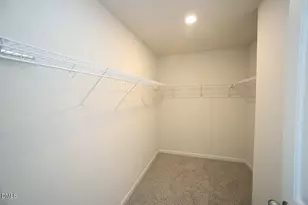 165 Shallow Dr, Youngsville, NC 27596 - Photo 12