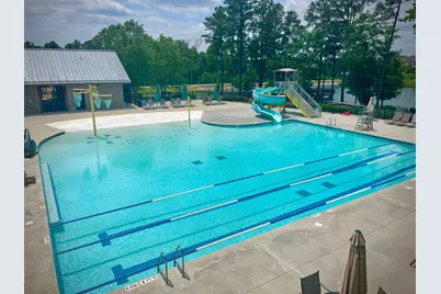 1902 Plott Balsam Drive, Wendell, NC 27591 - Photo 20