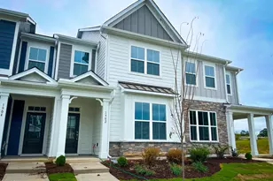 1902 Plott Balsam Dr, Wendell, NC 27591 - Photo 2