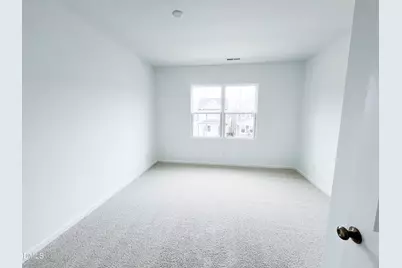 1902 Plott Balsam Drive, Wendell, NC 27591 - Photo 12