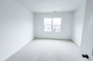 1902 Plott Balsam Dr, Wendell, NC 27591 - Photo 12