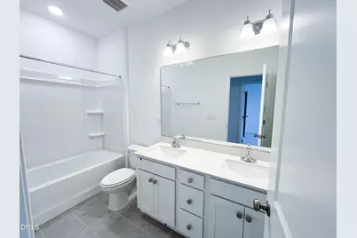 1902 Plott Balsam Drive, Wendell, NC 27591 - Photo 14
