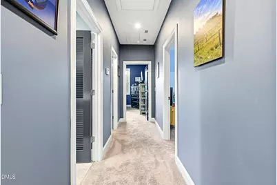 39 Monteith Drive, Chapel Hill, NC 27516 - Photo 16