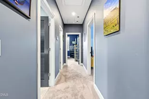 39 Monteith Dr, Chapel Hill, NC 27516 - Photo 16